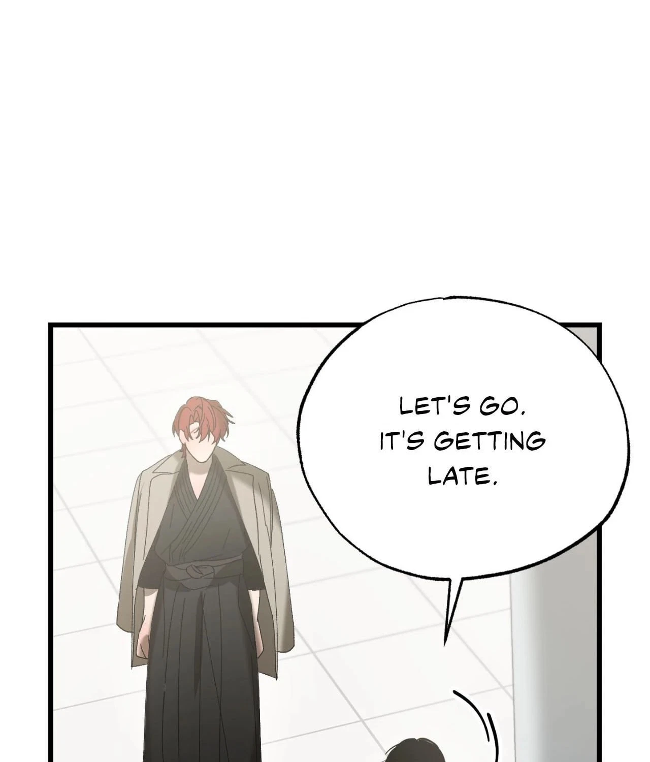 Chapter 19, page 121