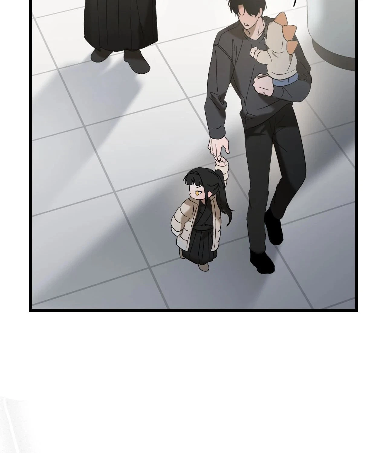 Chapter 19, page 122