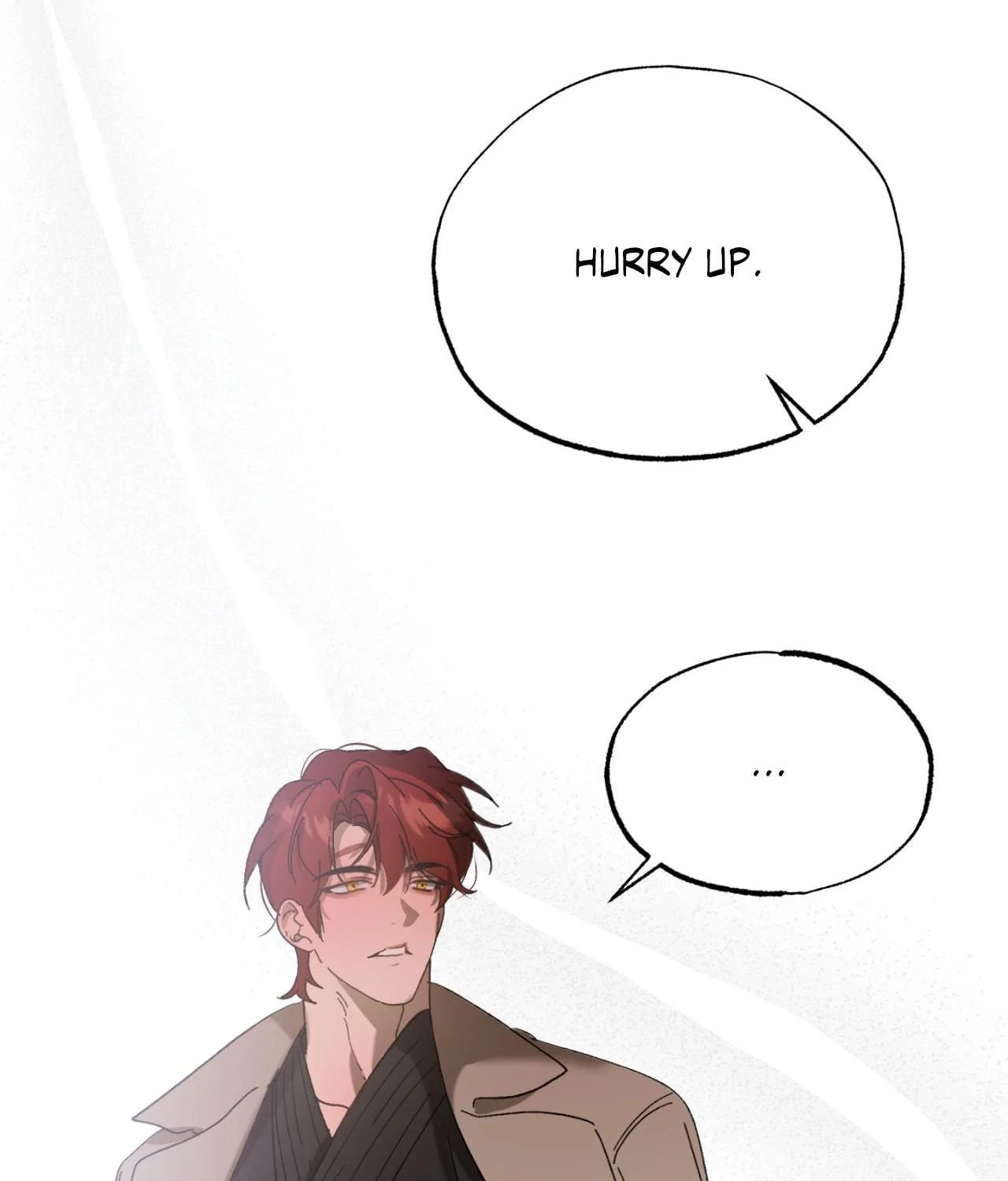 Chapter 19, page 123
