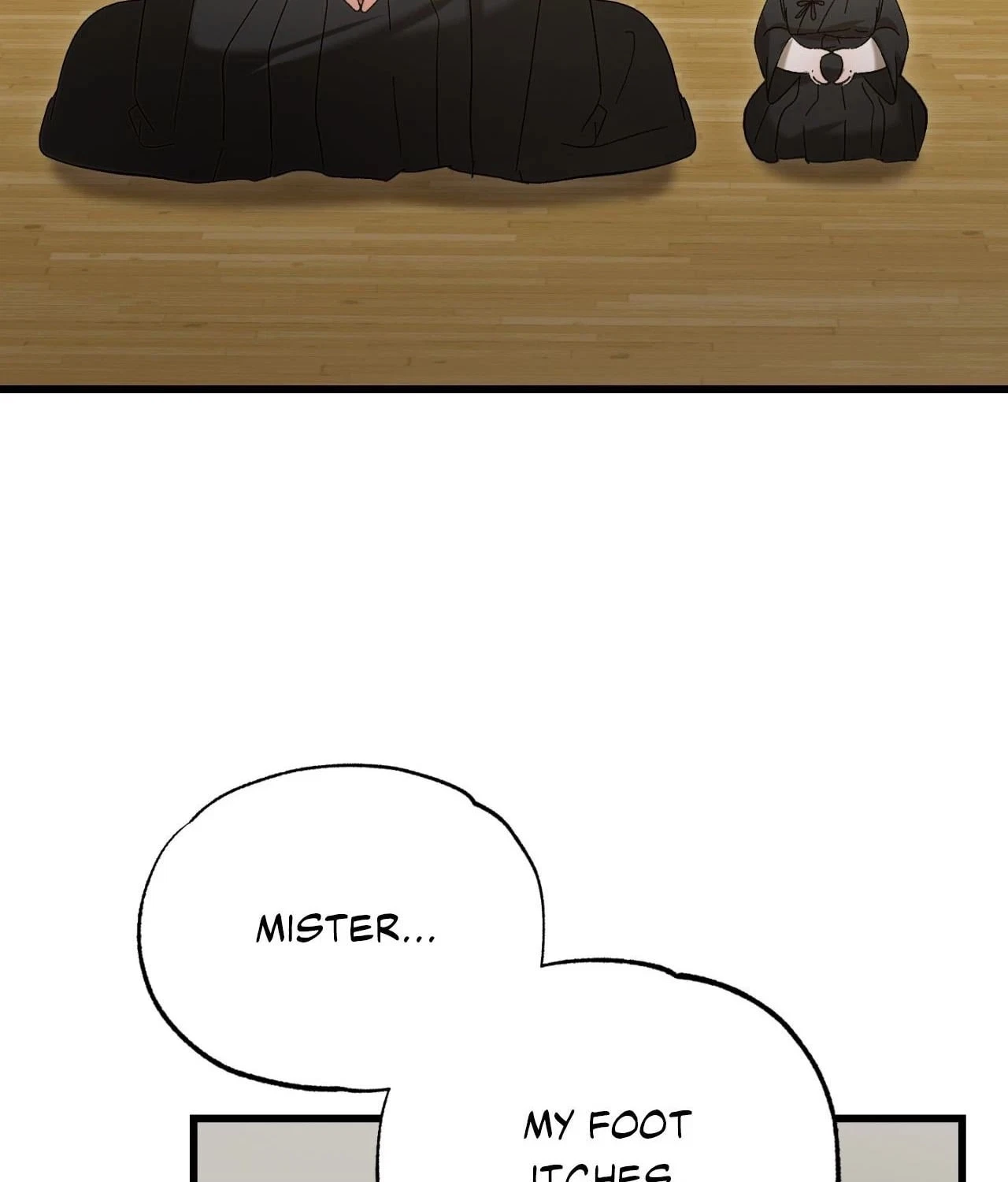 Chapter 19, page 13