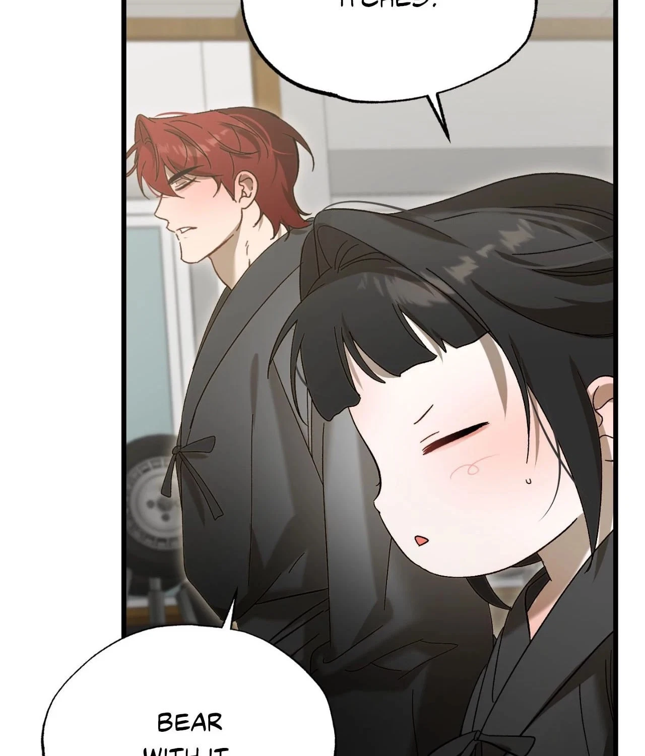Chapter 19, page 14