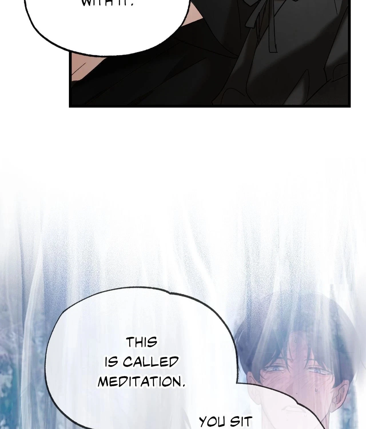 Chapter 19, page 15