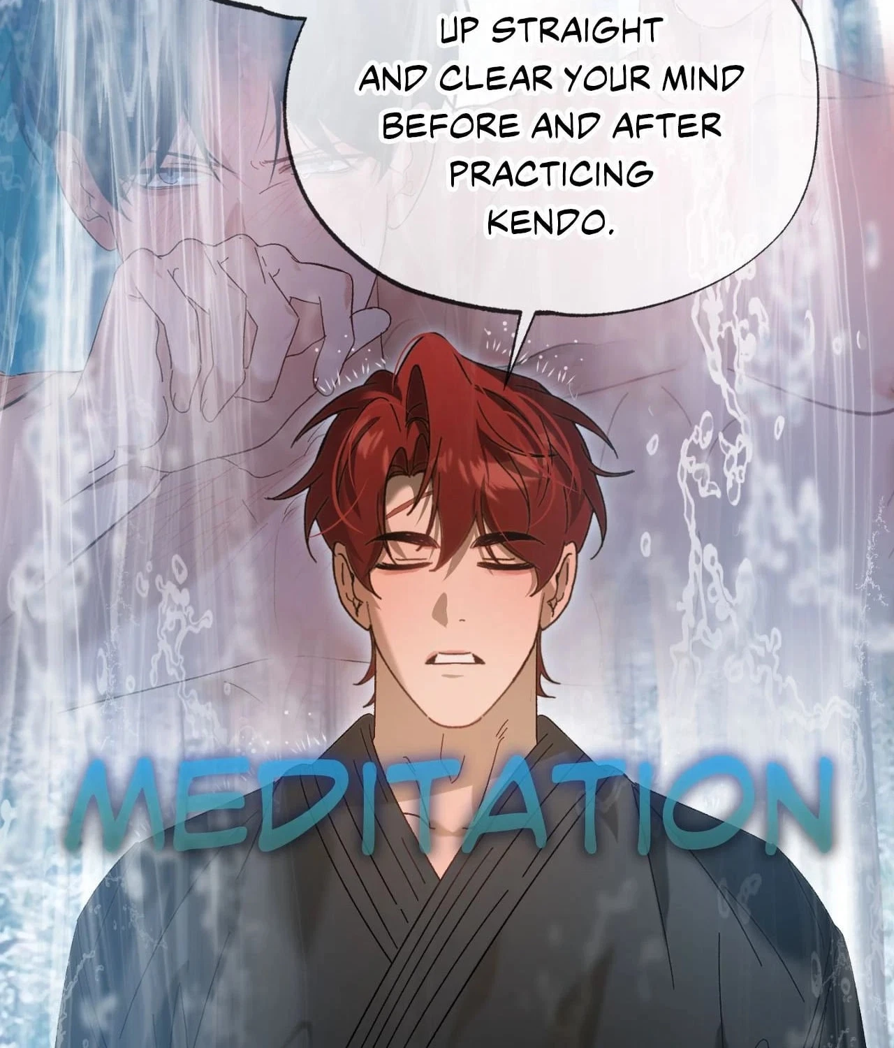 Chapter 19, page 16