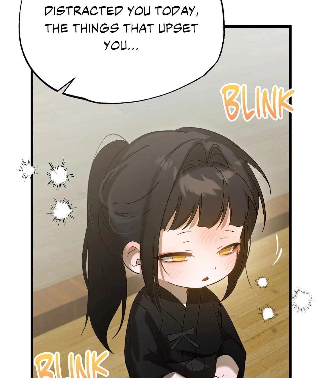 Chapter 19, page 18