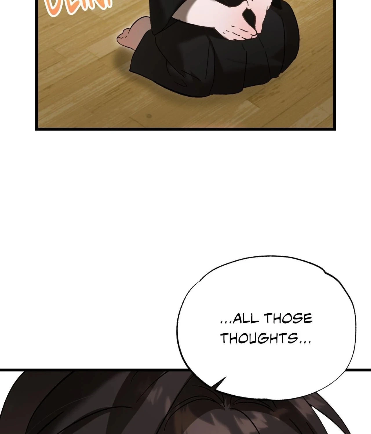 Chapter 19, page 19