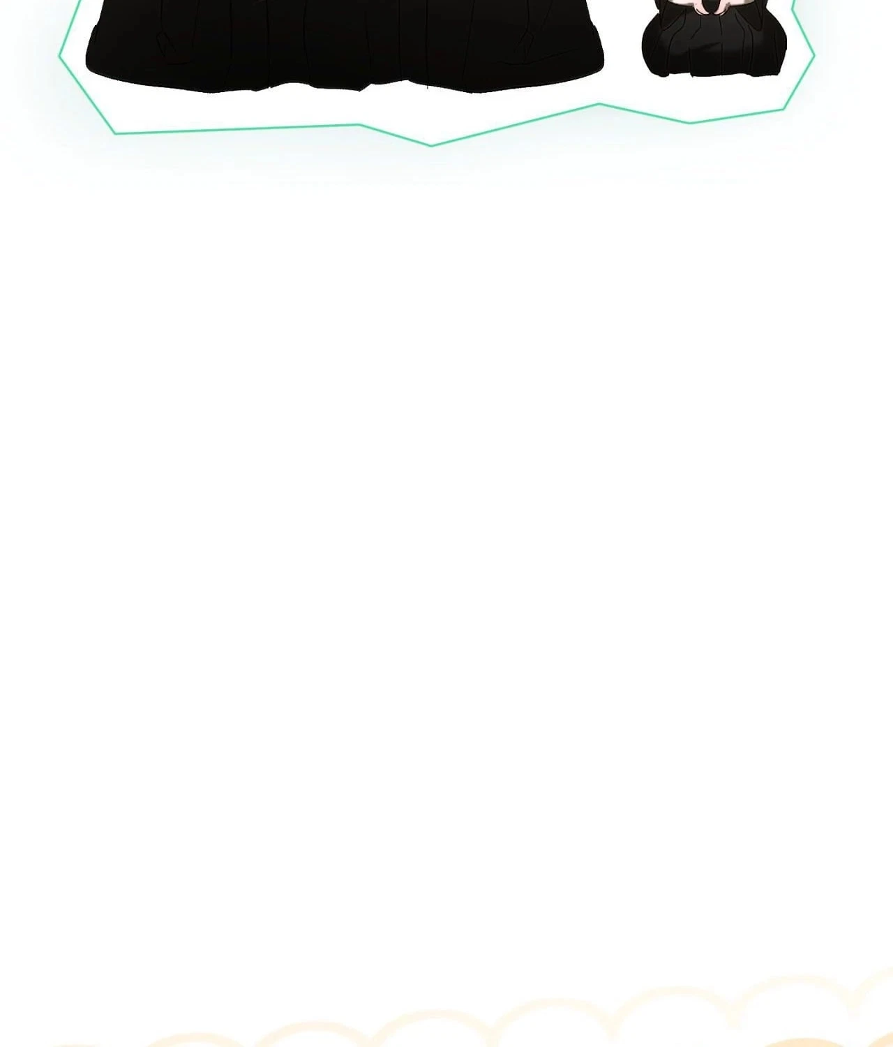 Chapter 19, page 22