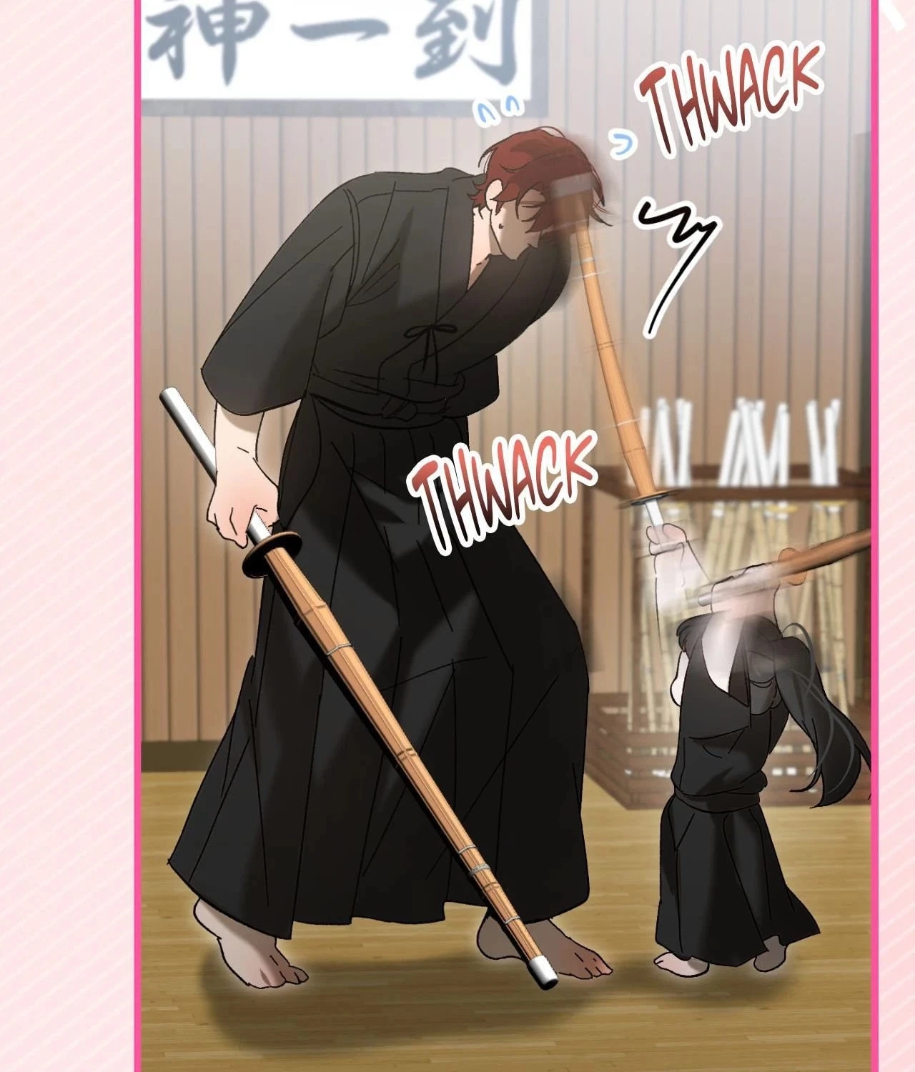 Chapter 19, page 25