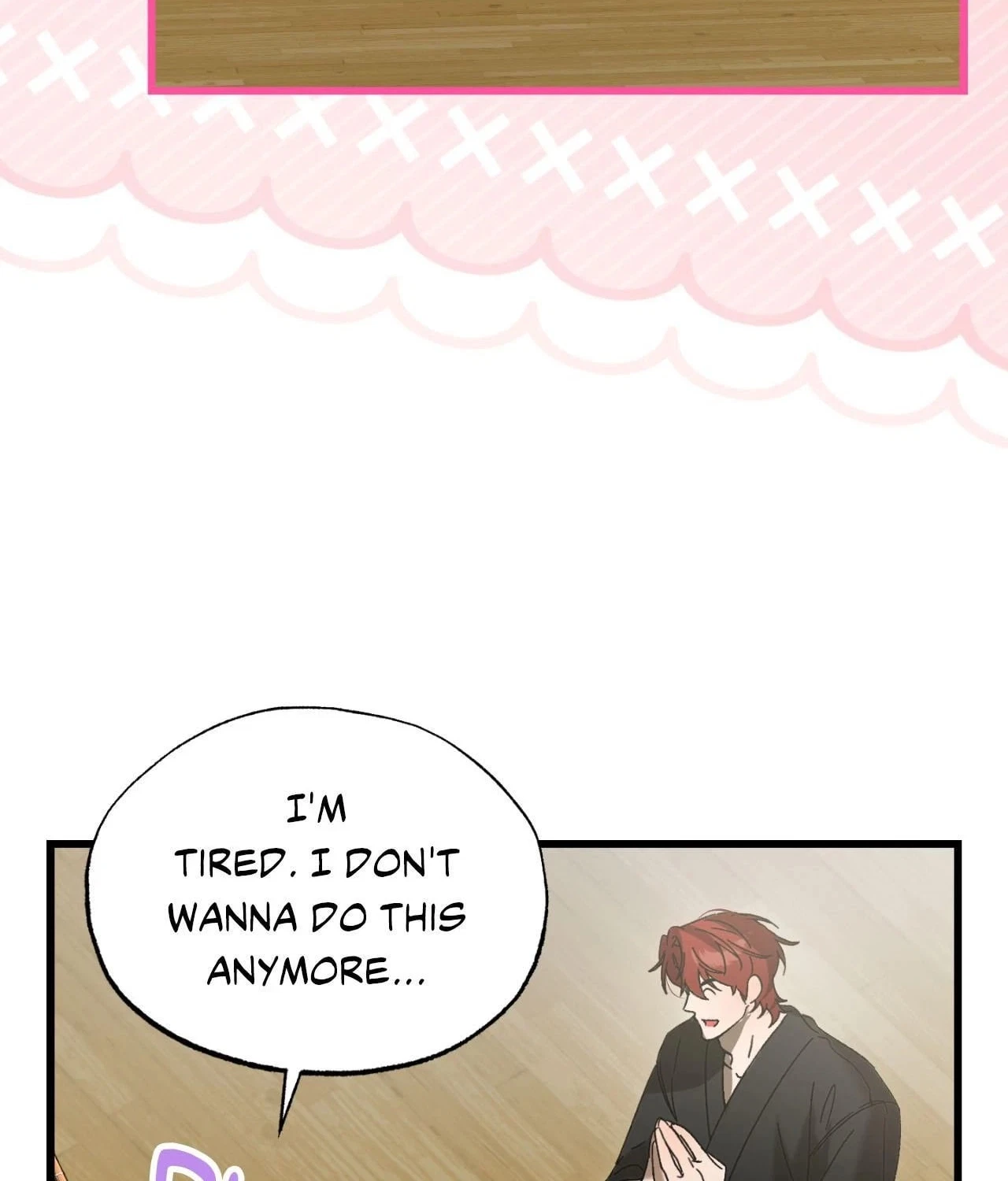 Chapter 19, page 26