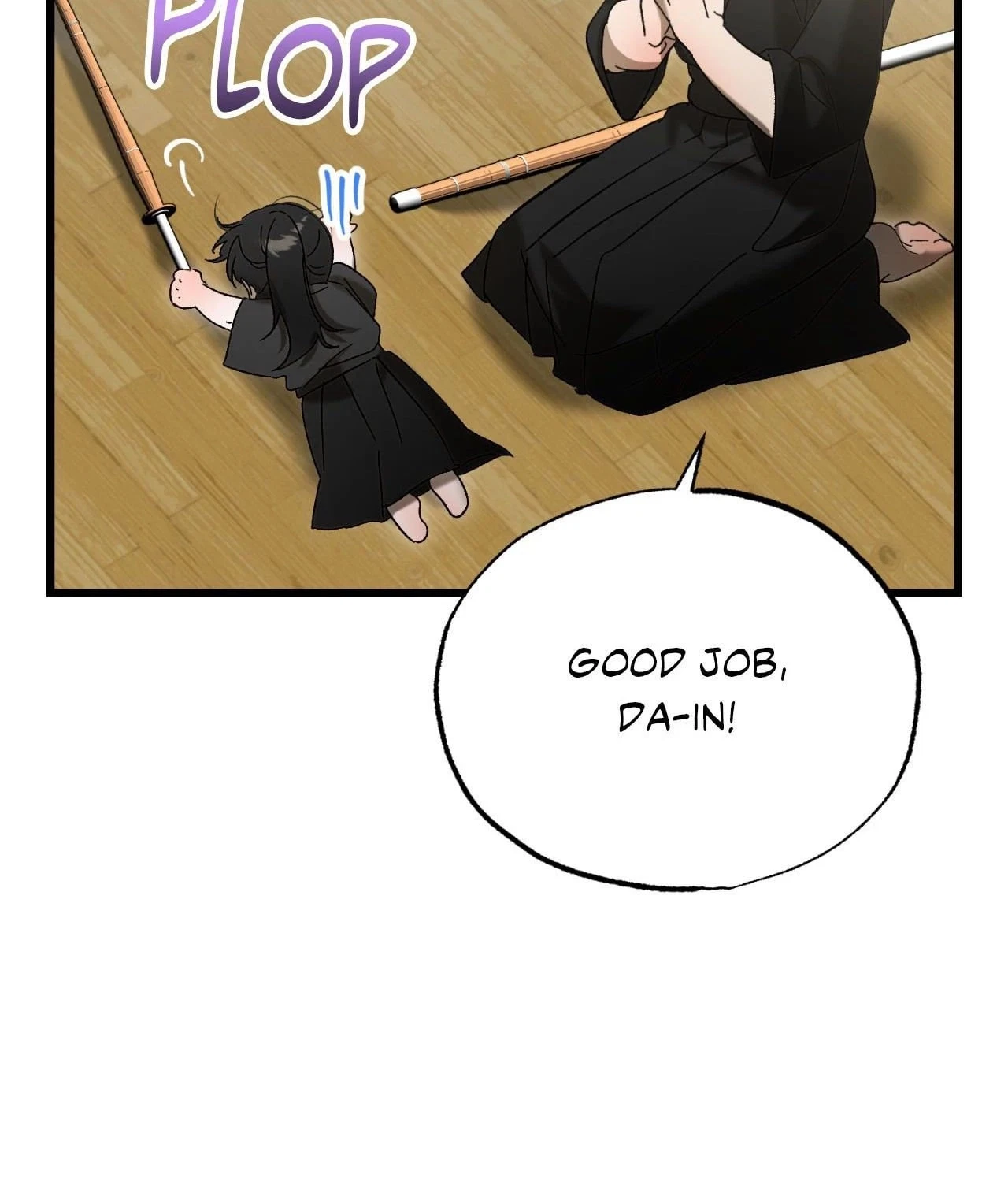 Chapter 19, page 27