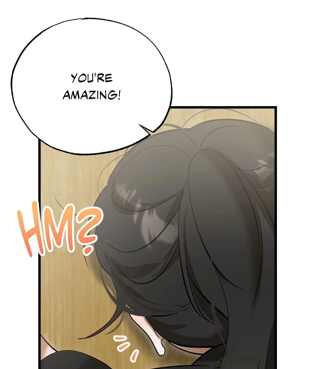 Chapter 19, page 28