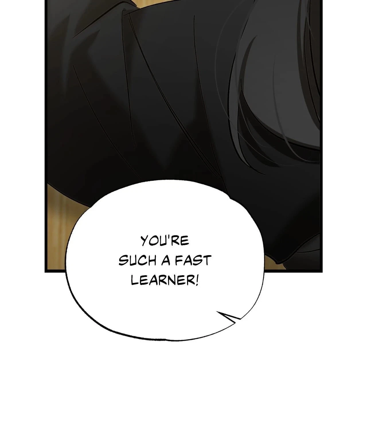 Chapter 19, page 29