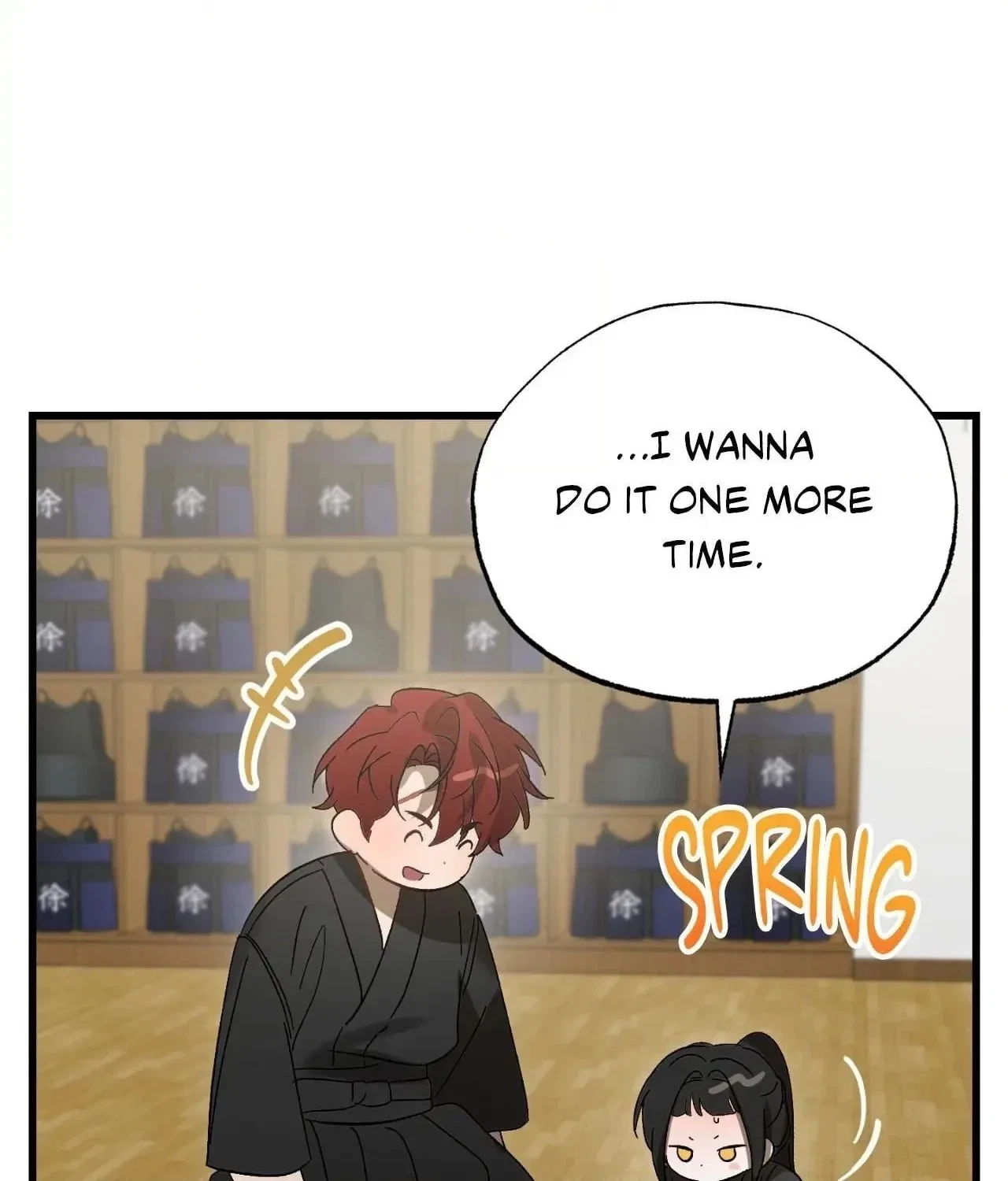 Chapter 19, page 30
