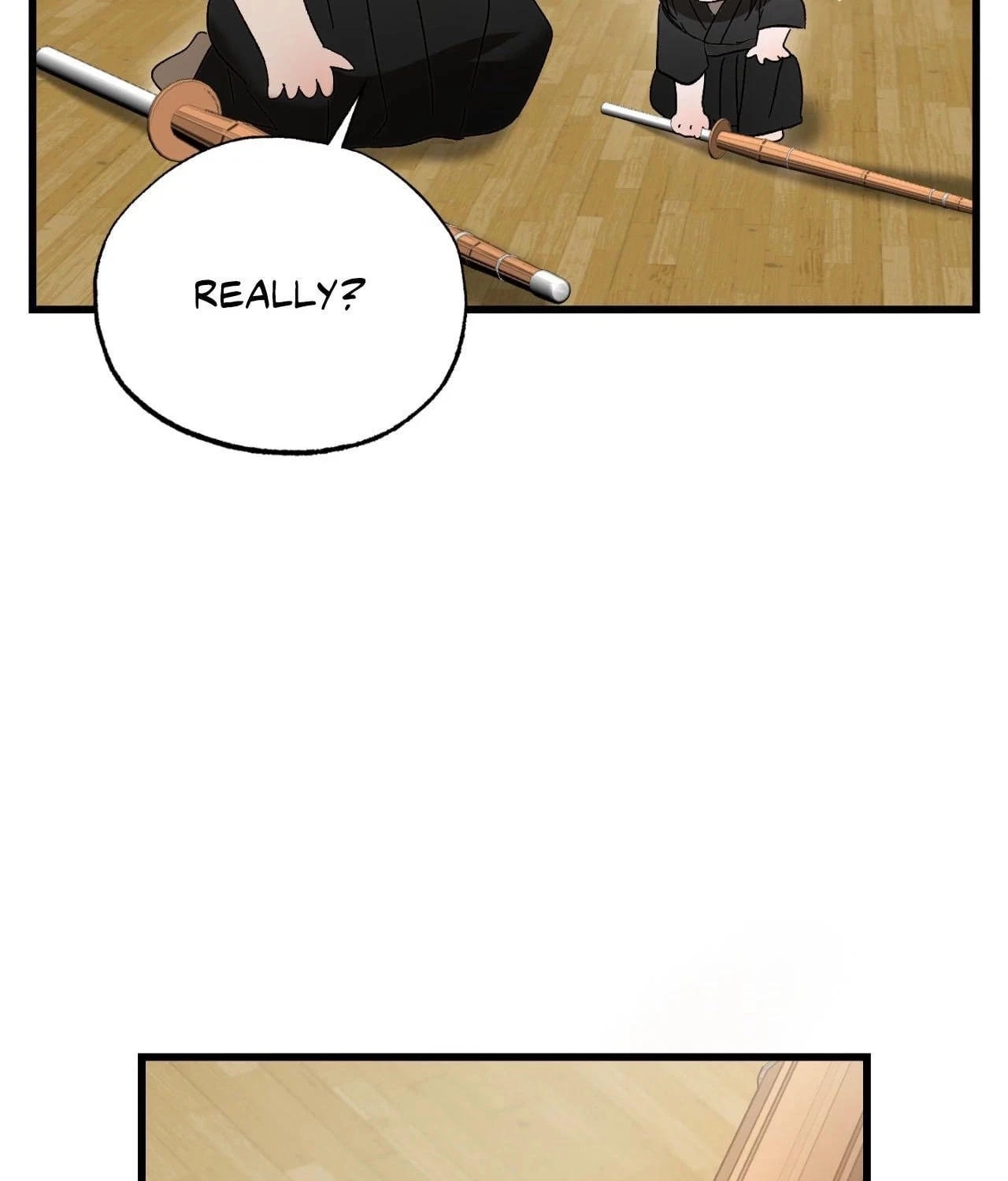 Chapter 19, page 31