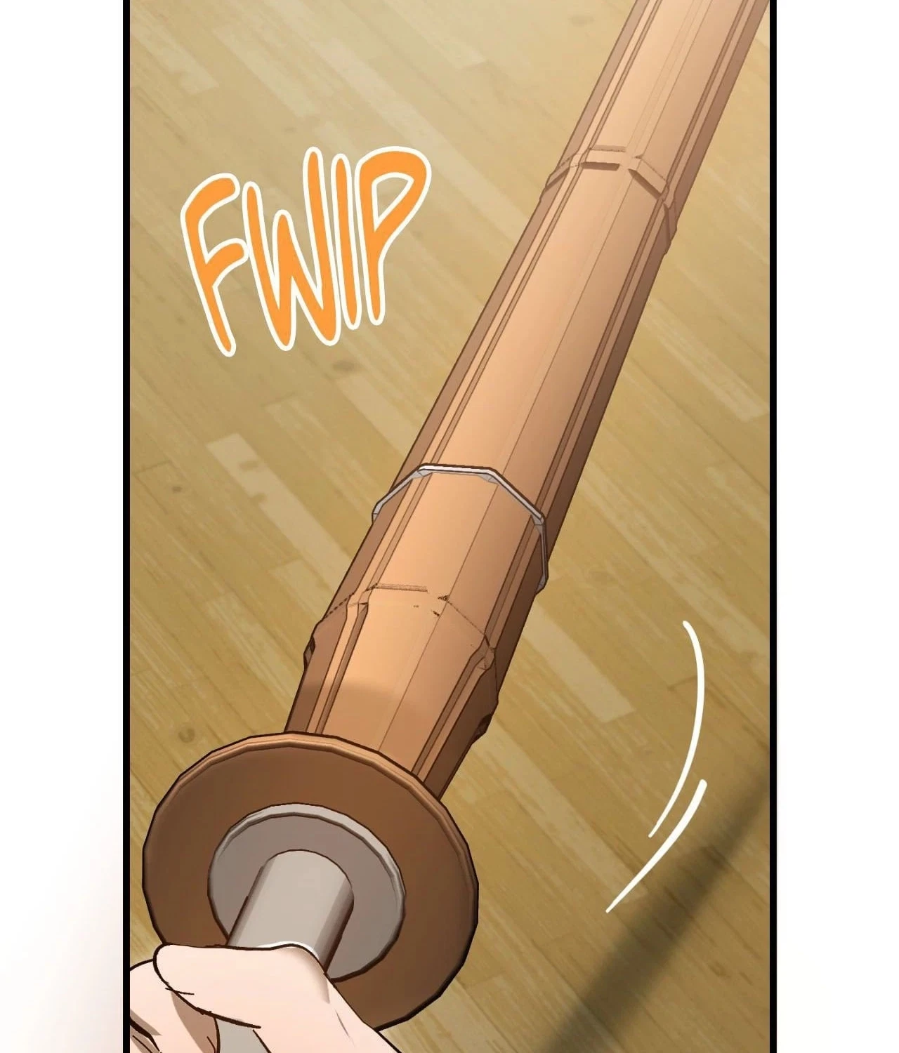 Chapter 19, page 32