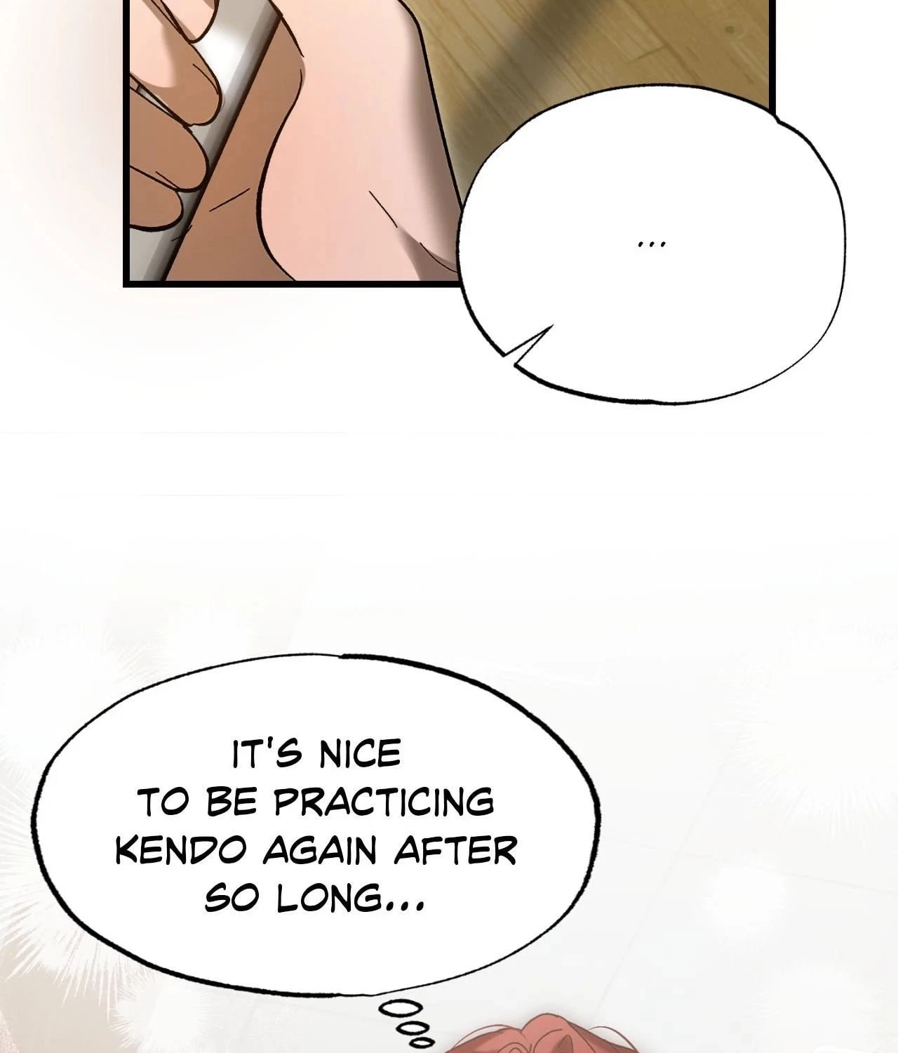 Chapter 19, page 33