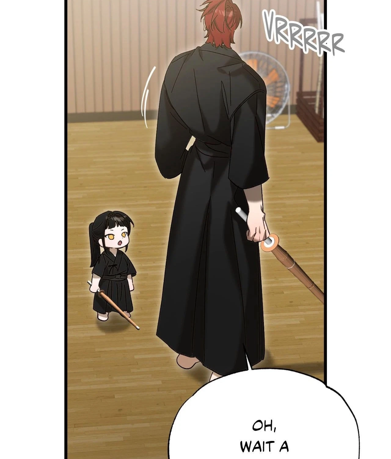 Chapter 19, page 36