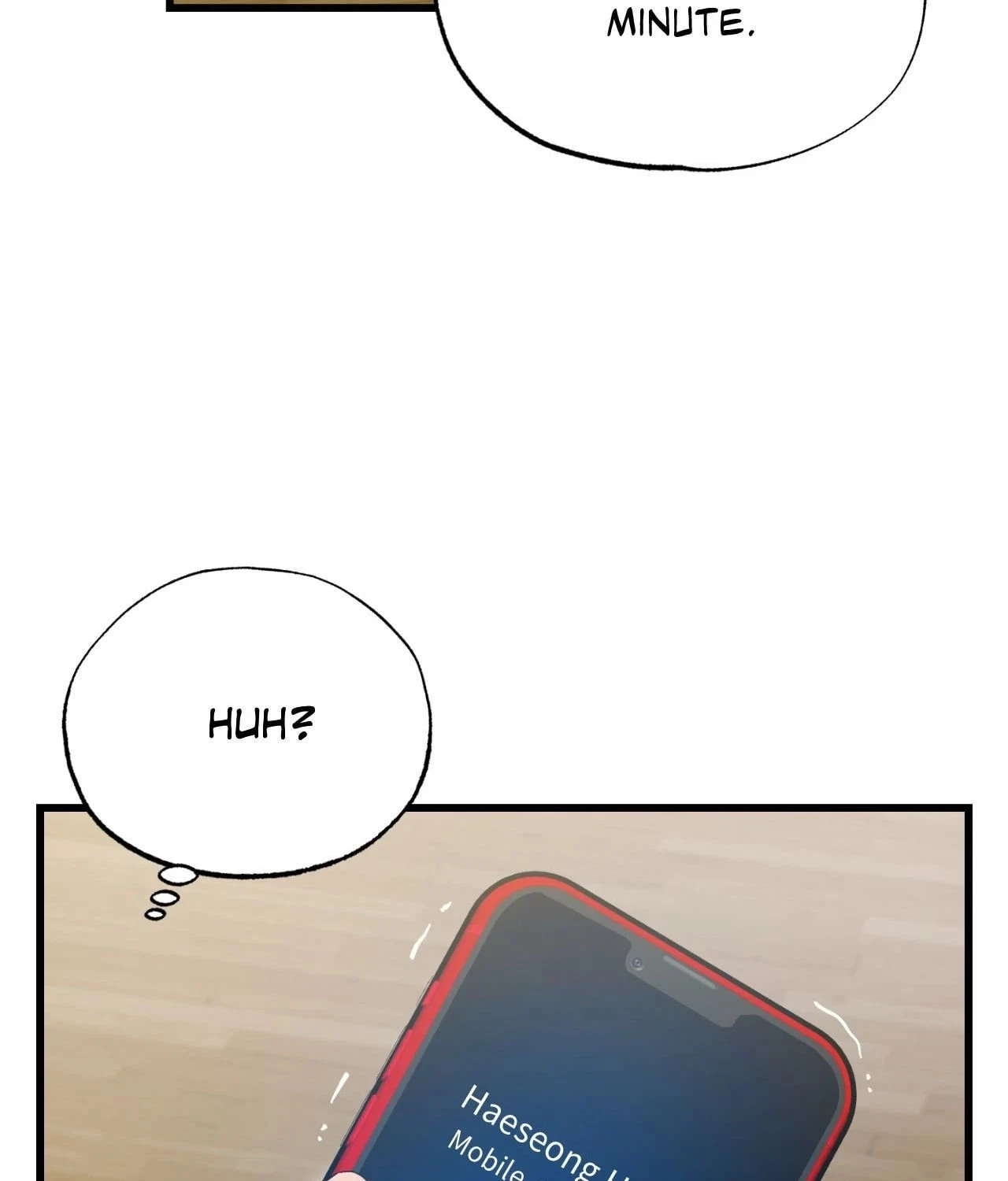 Chapter 19, page 37