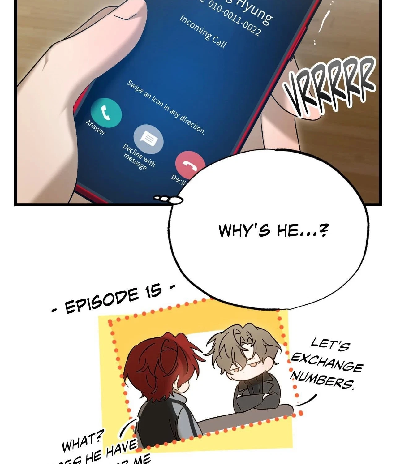 Chapter 19, page 38