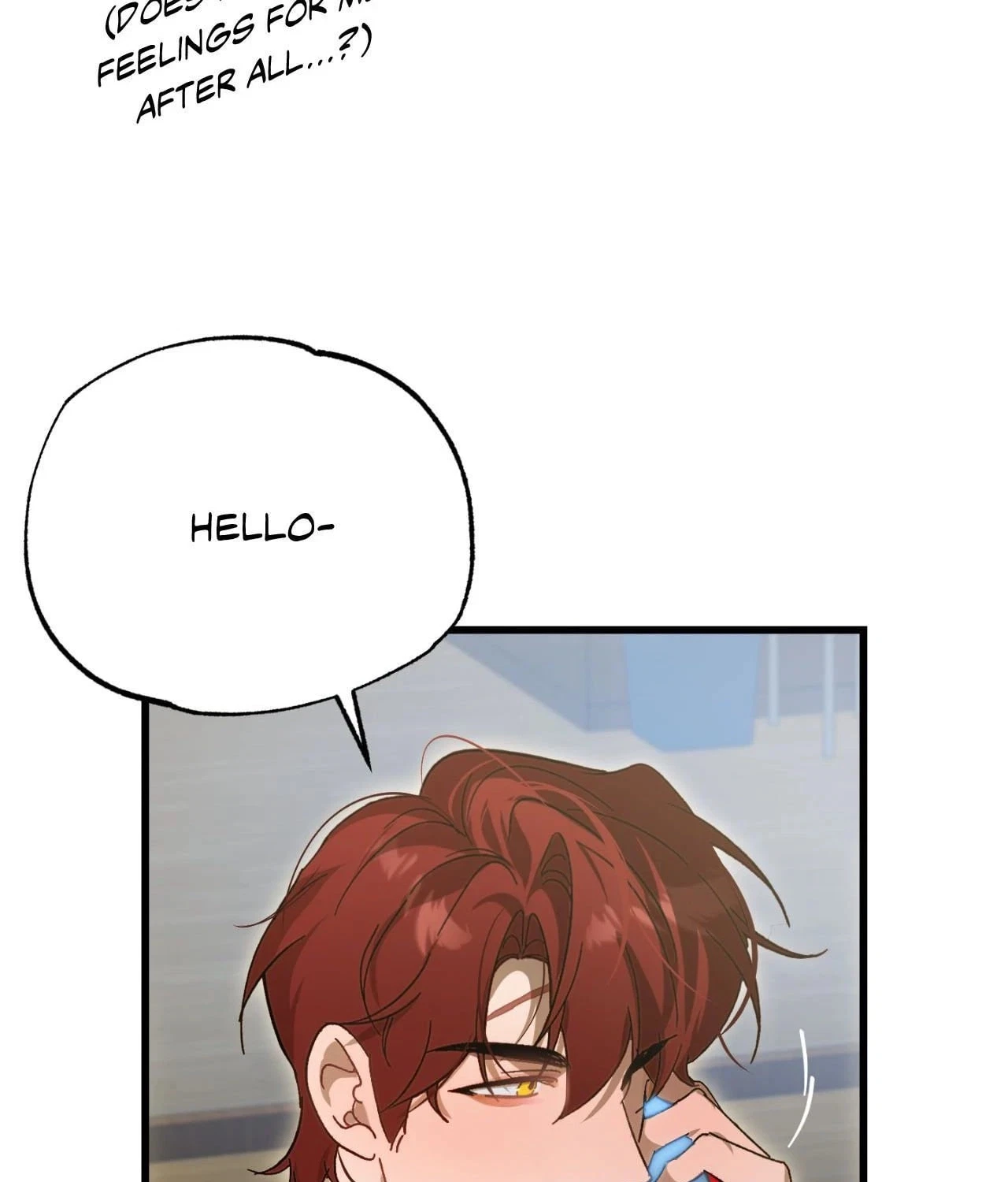 Chapter 19, page 39