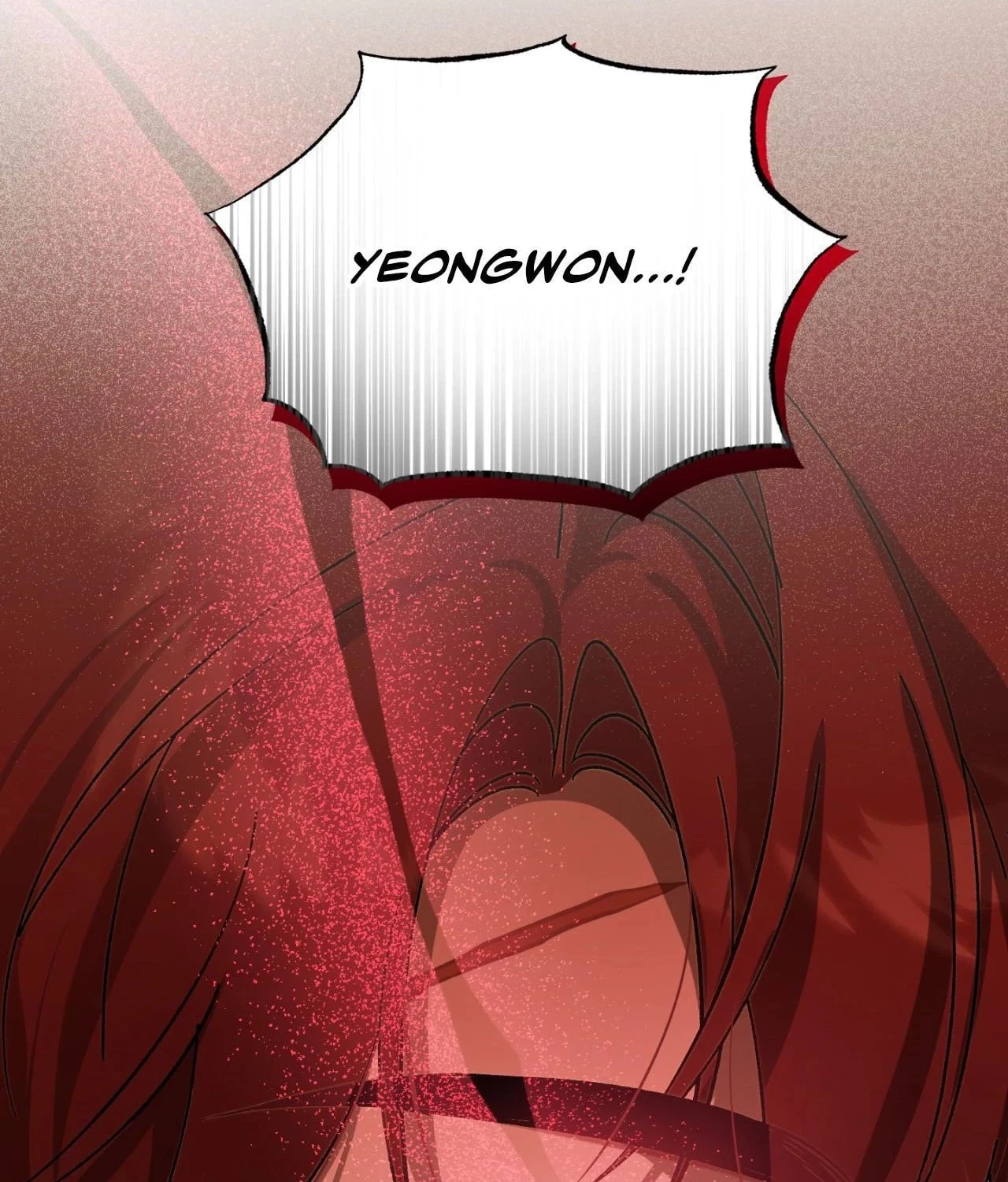 Chapter 19, page 41