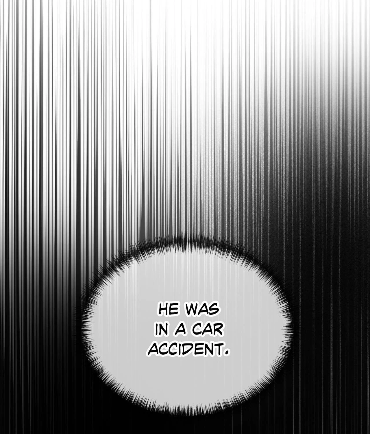 Chapter 19, page 43