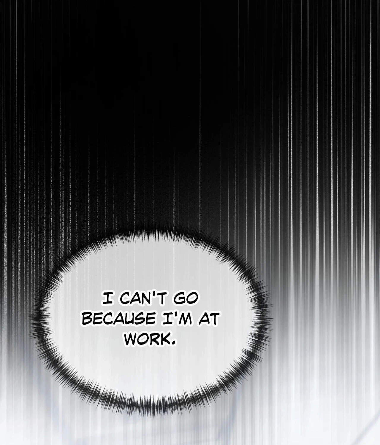 Chapter 19, page 44