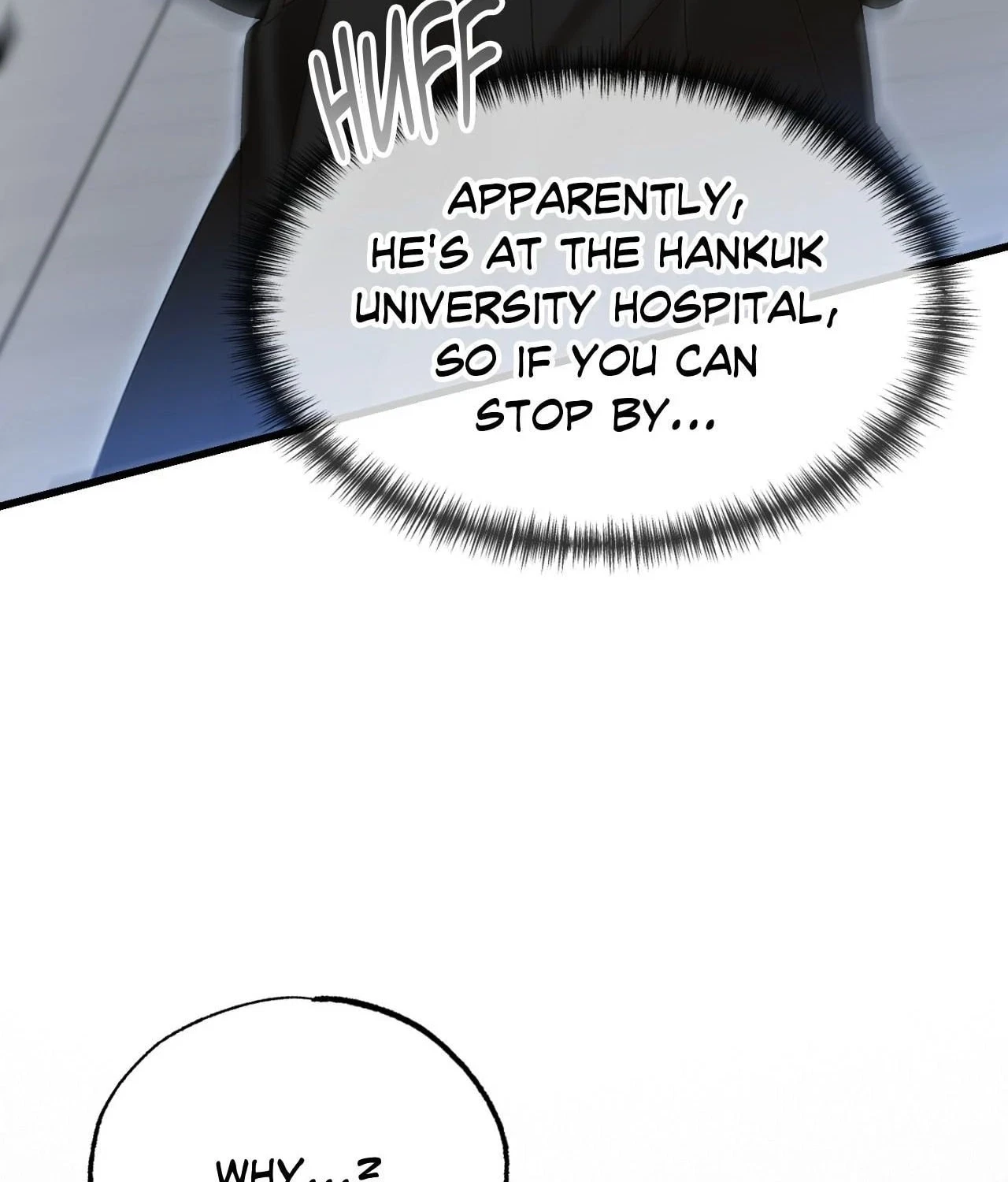 Chapter 19, page 46