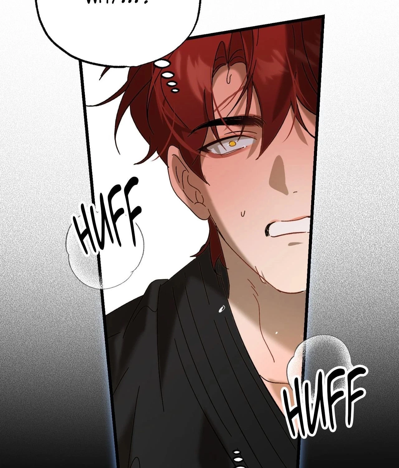 Chapter 19, page 47