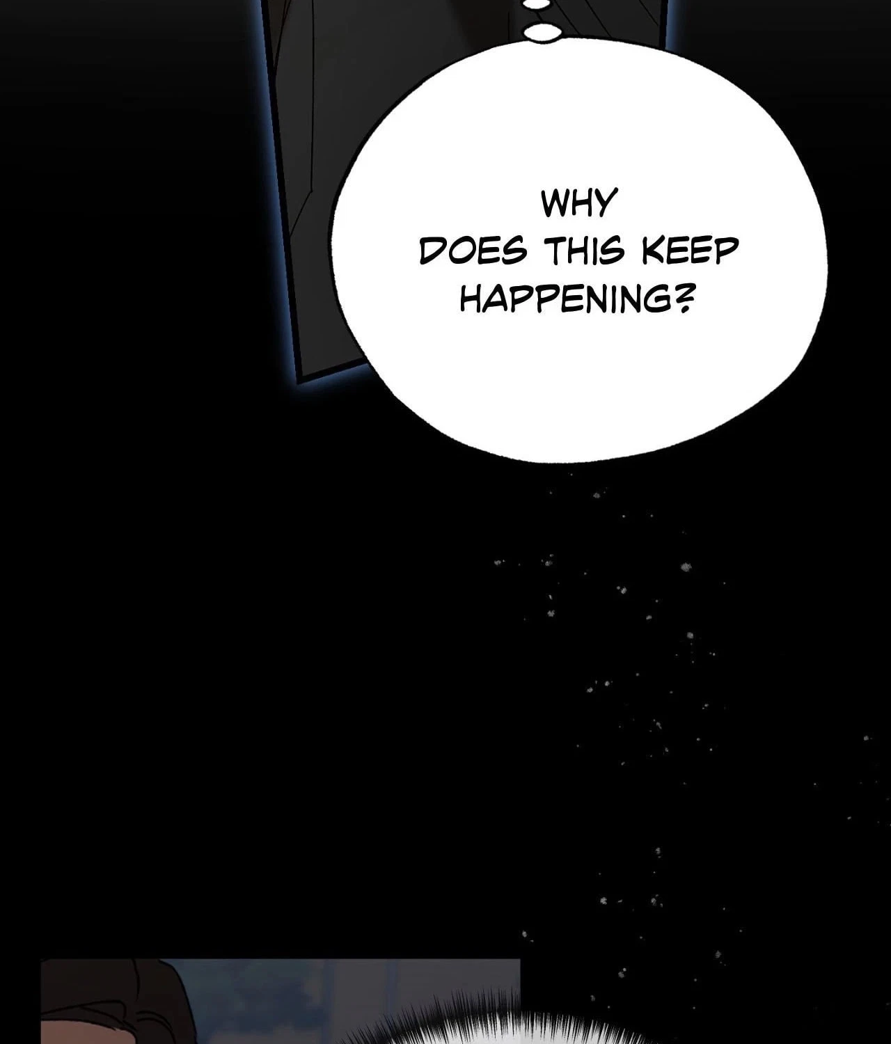 Chapter 19, page 48