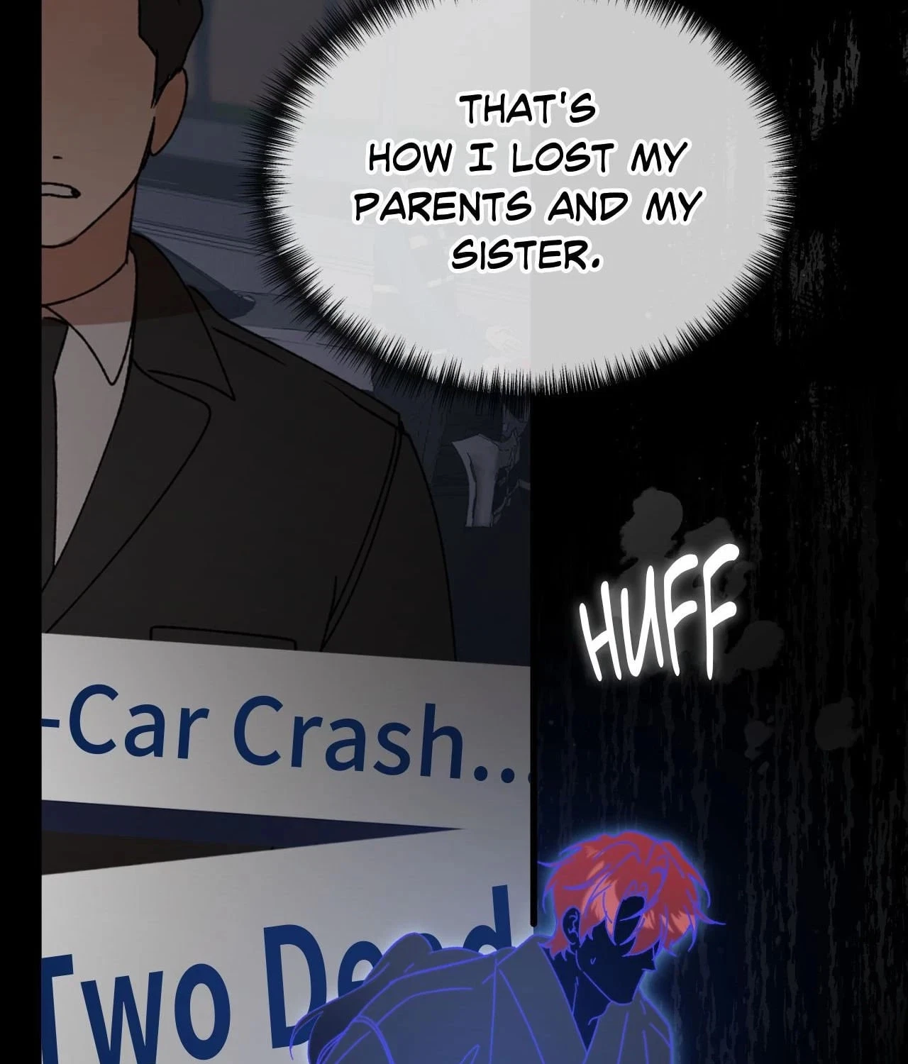 Chapter 19, page 49