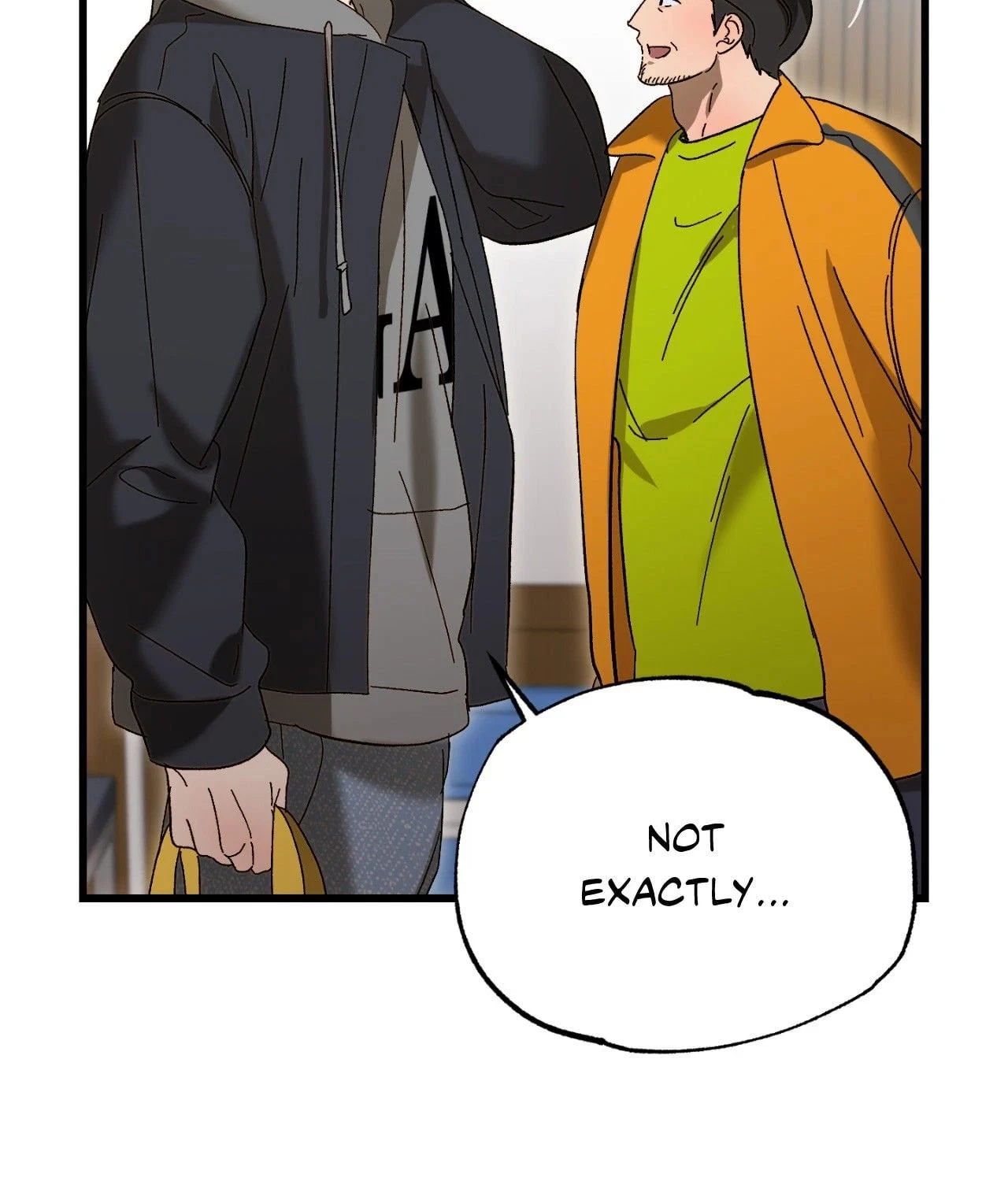 Chapter 19, page 5
