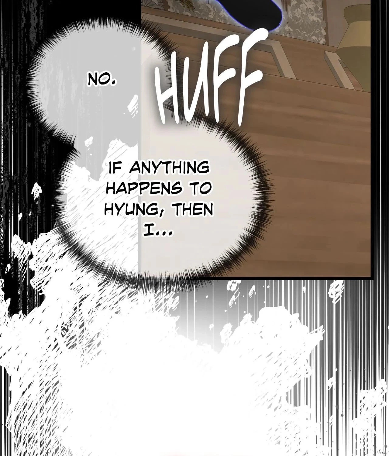 Chapter 19, page 51