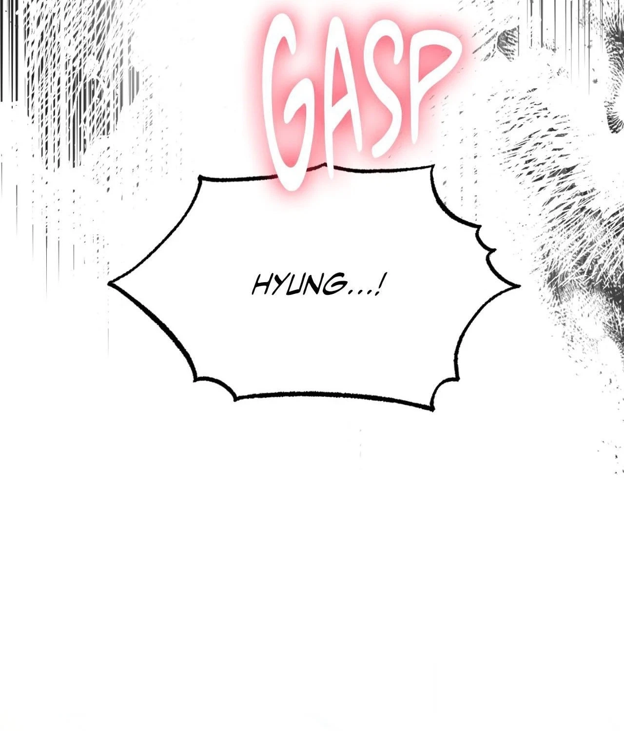 Chapter 19, page 52