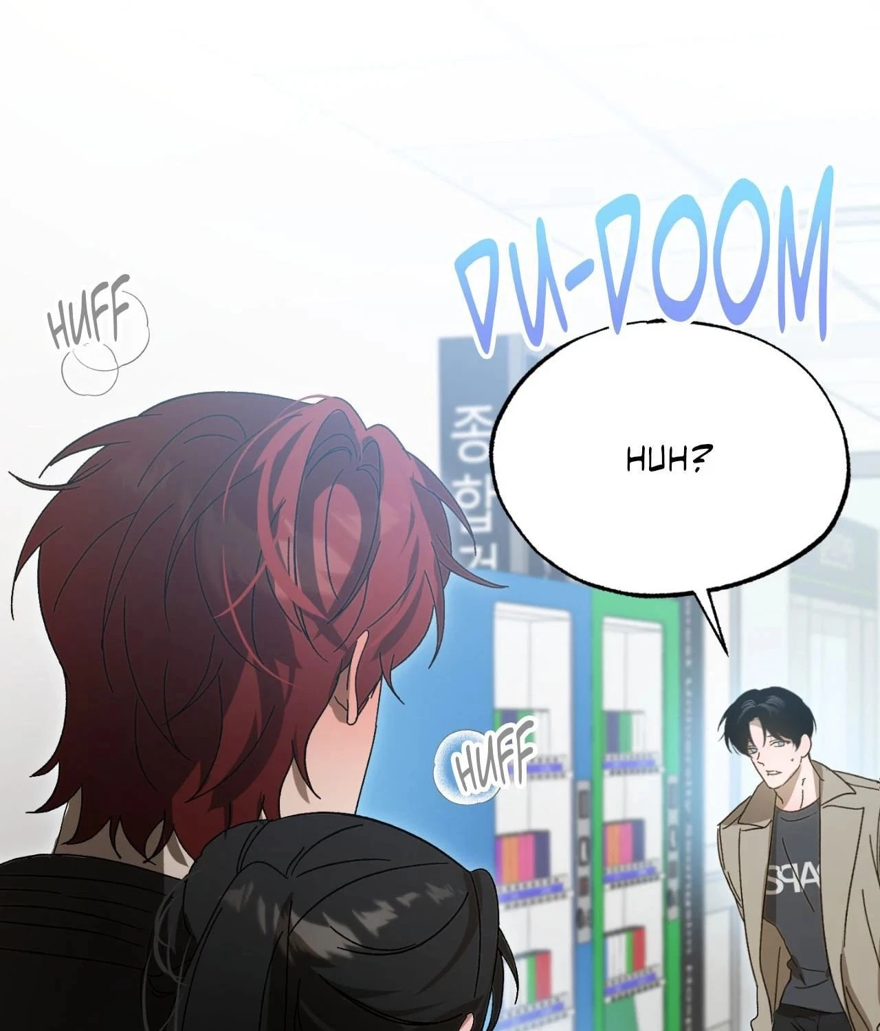 Chapter 19, page 53
