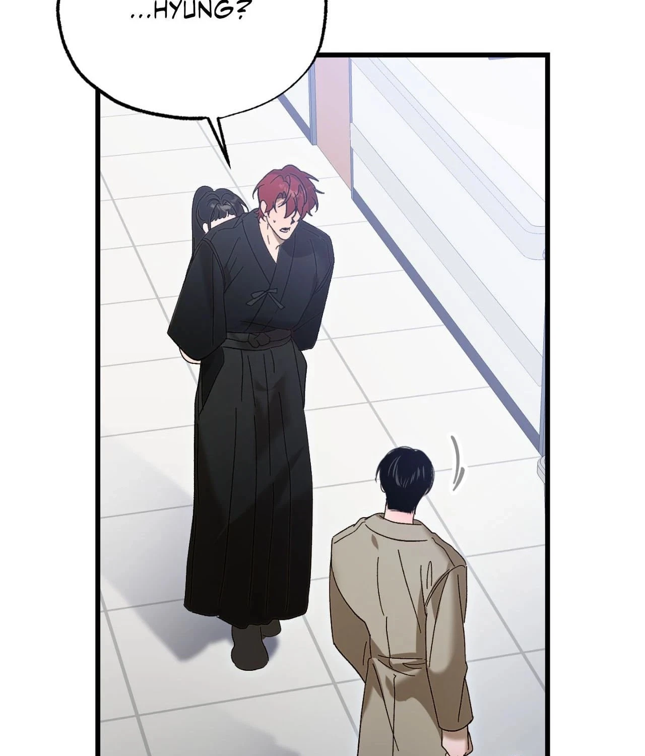 Chapter 19, page 55