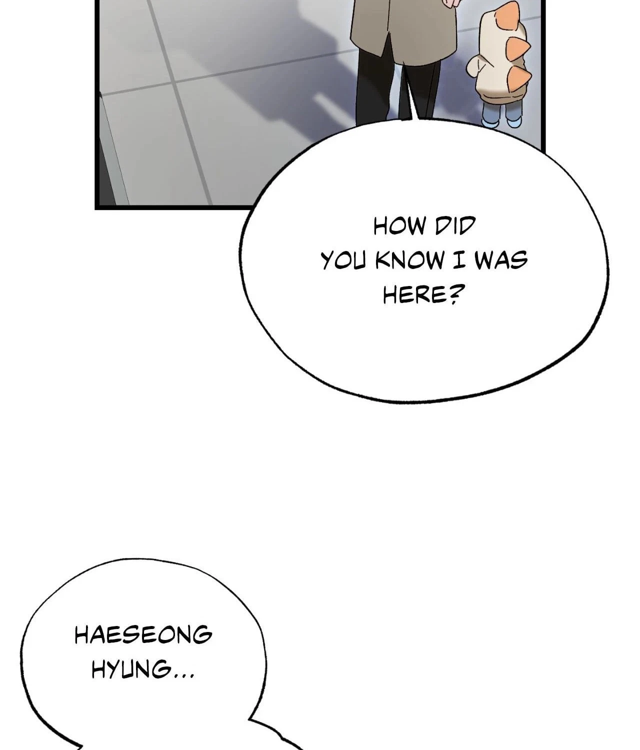 Chapter 19, page 56