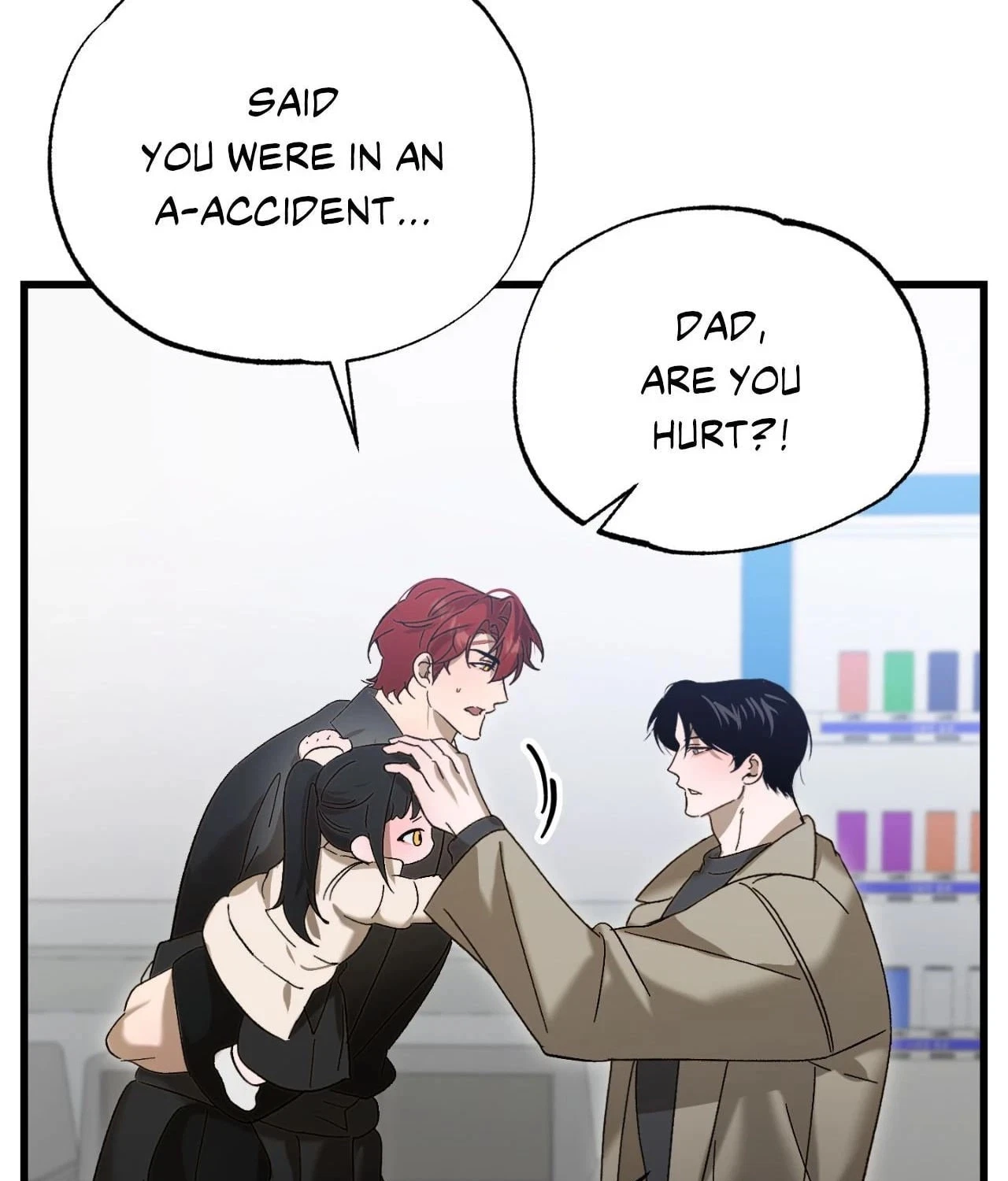 Chapter 19, page 57