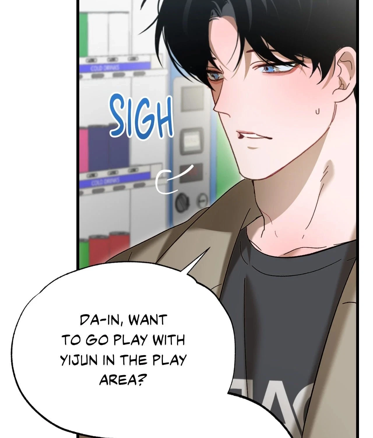 Chapter 19, page 59