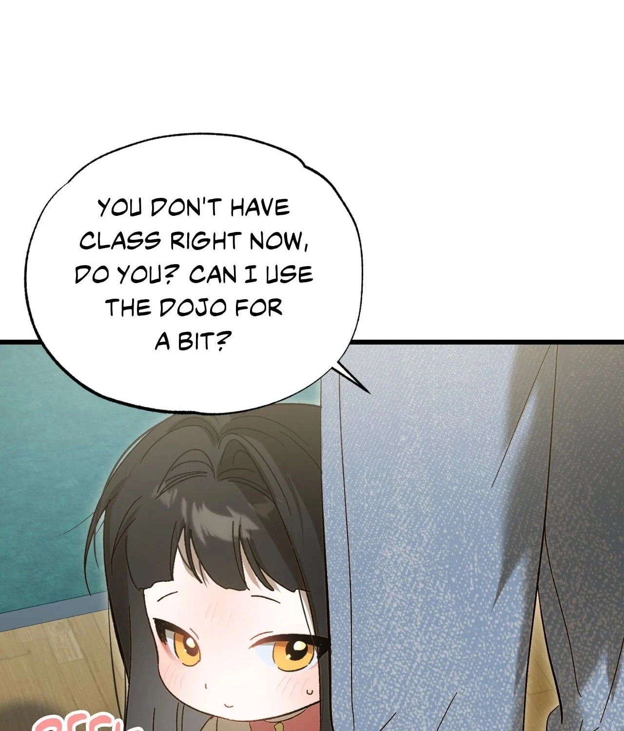 Chapter 19, page 6