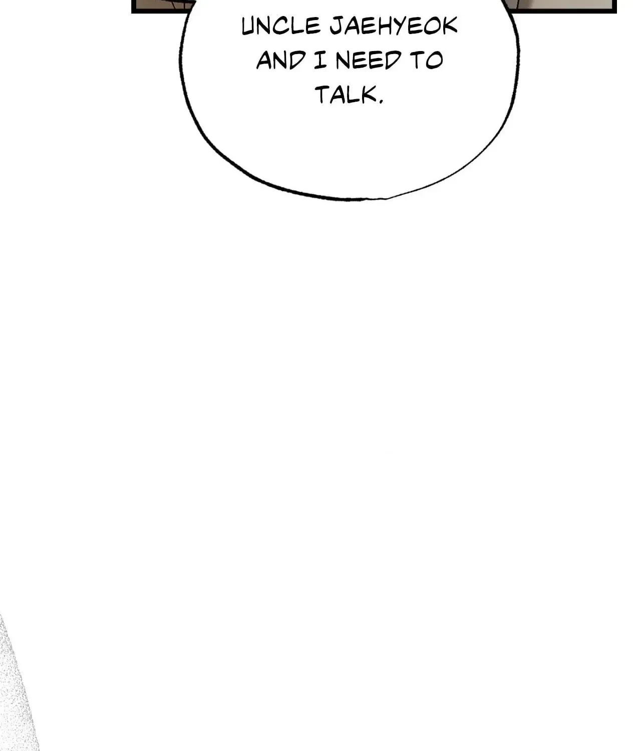 Chapter 19, page 60