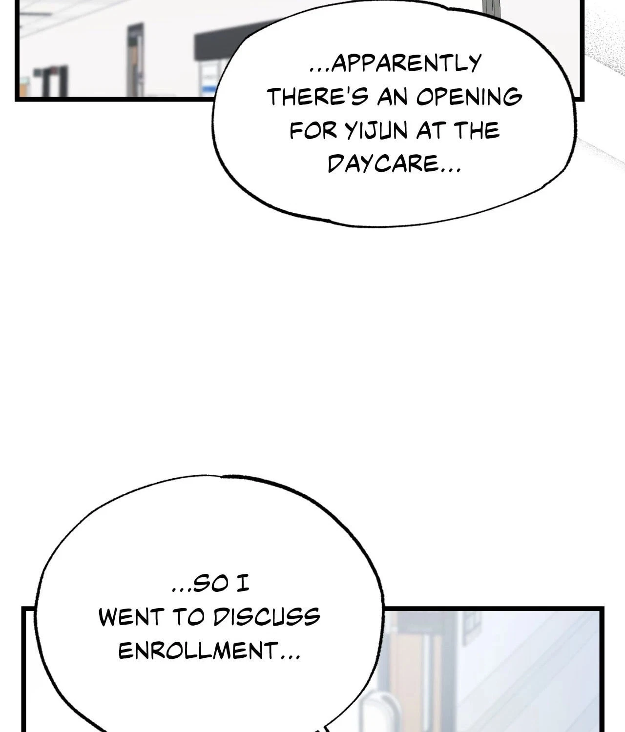 Chapter 19, page 62