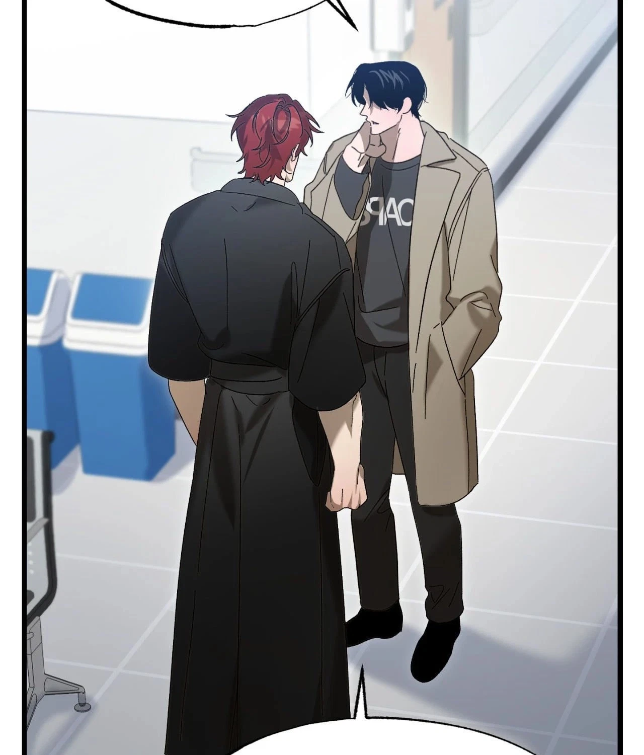 Chapter 19, page 63