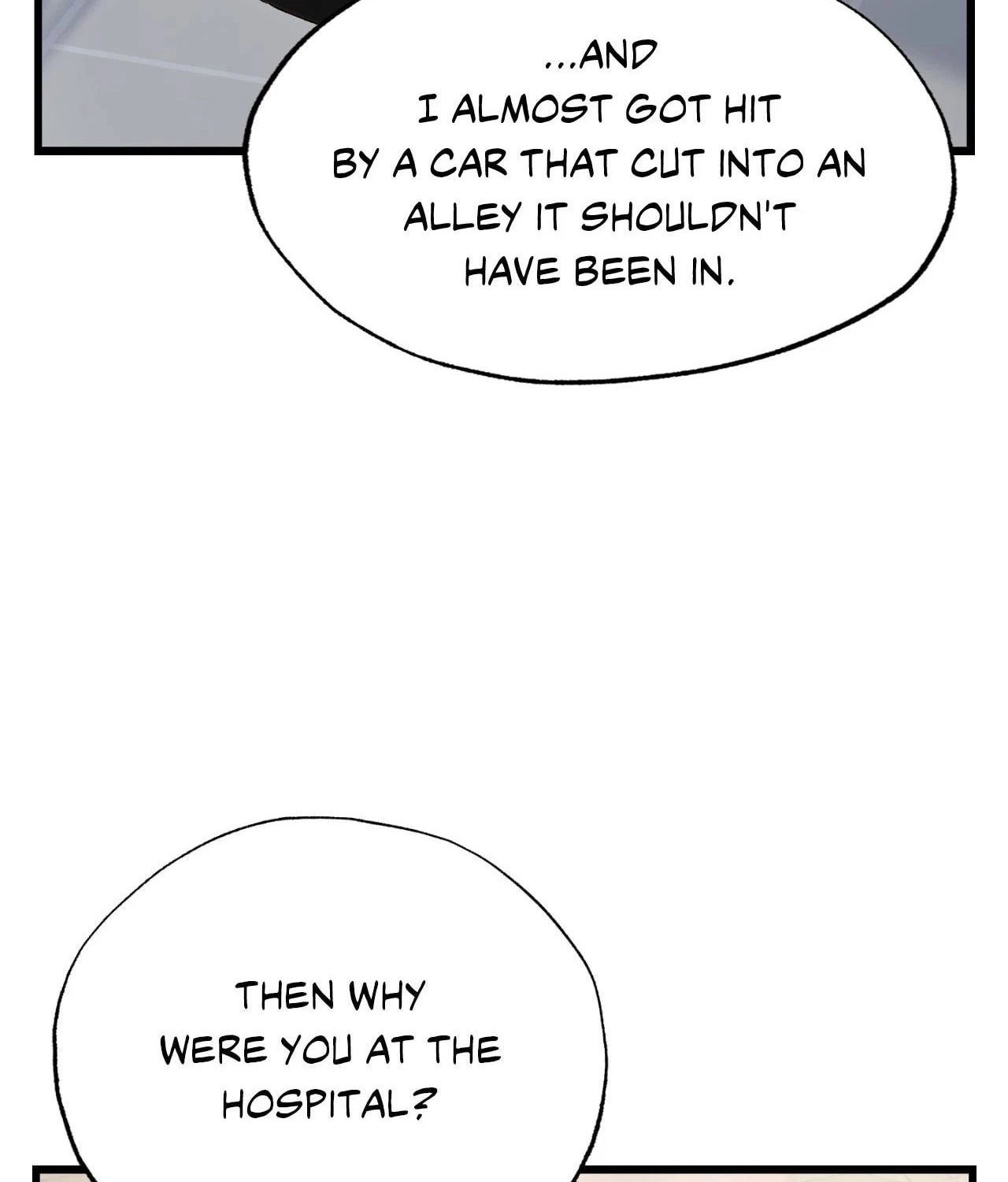Chapter 19, page 64