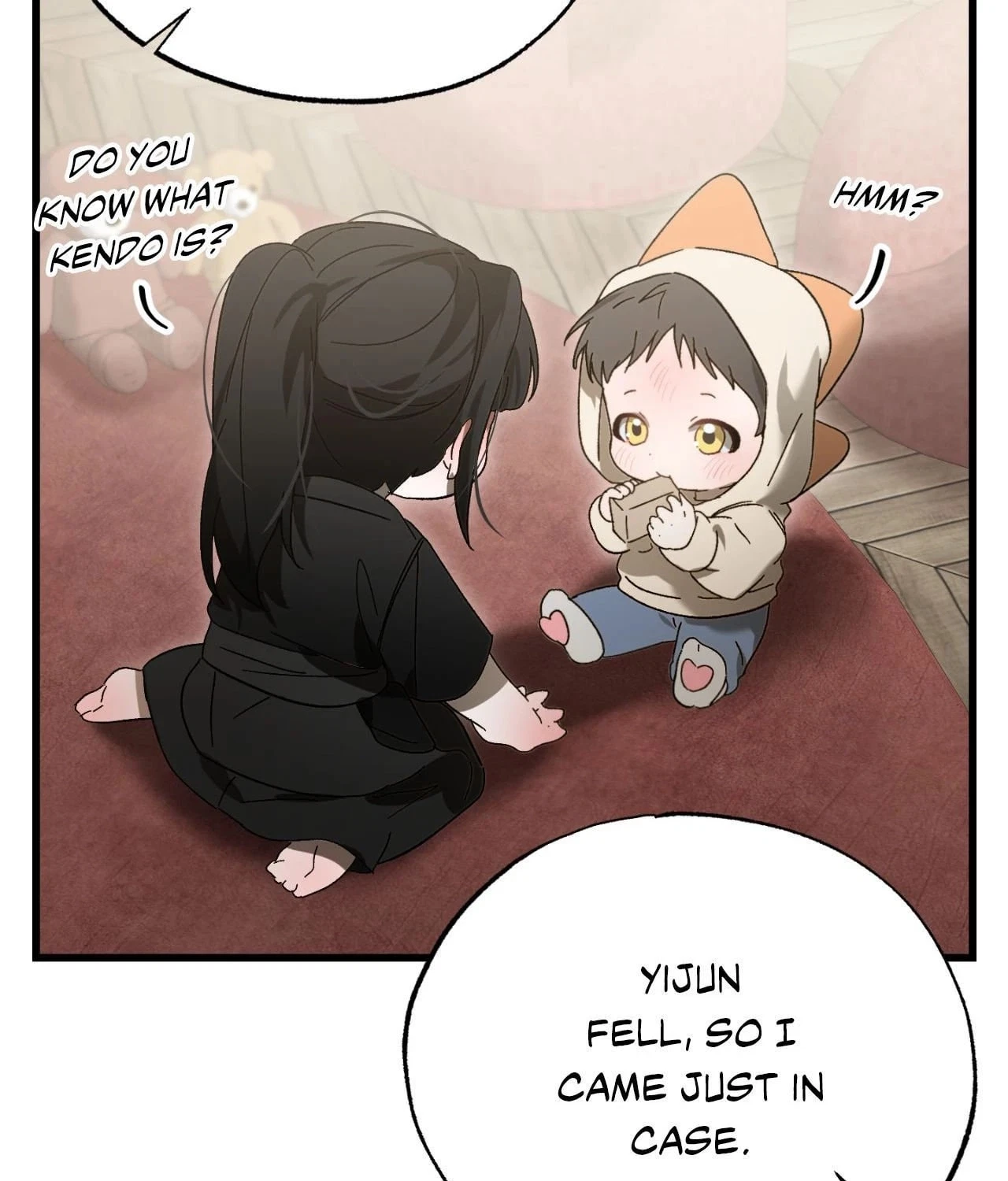Chapter 19, page 65