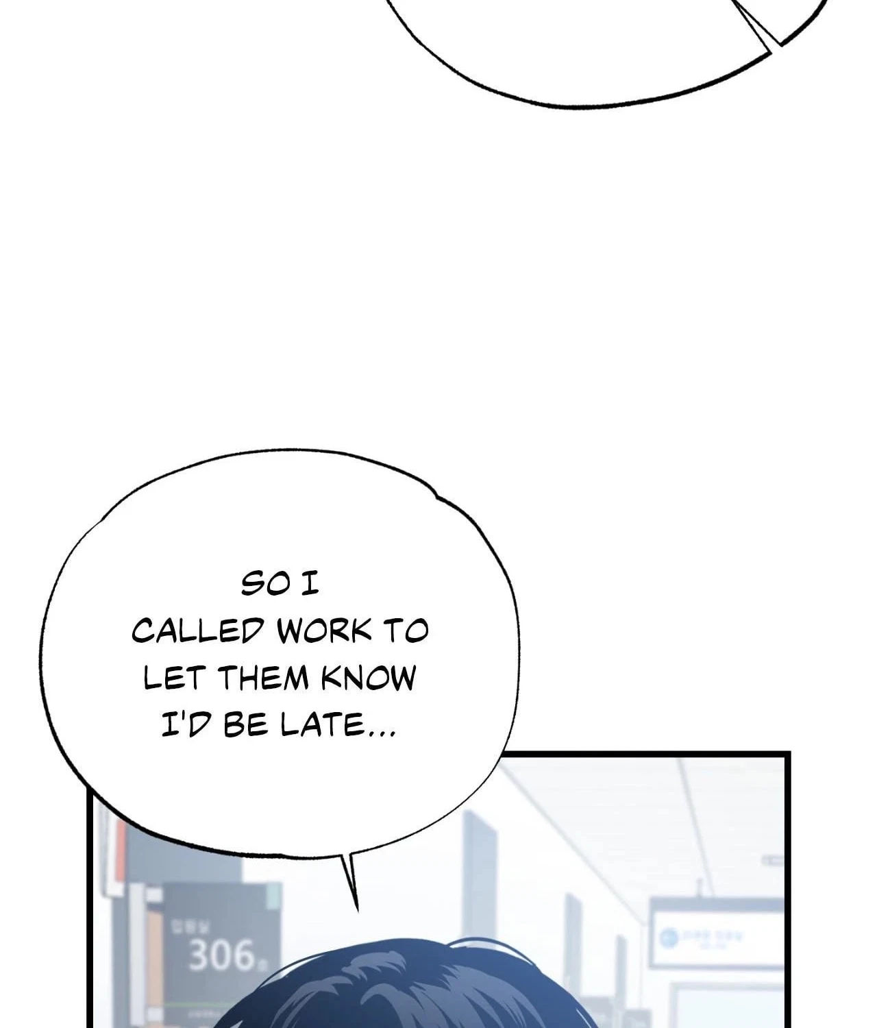 Chapter 19, page 66