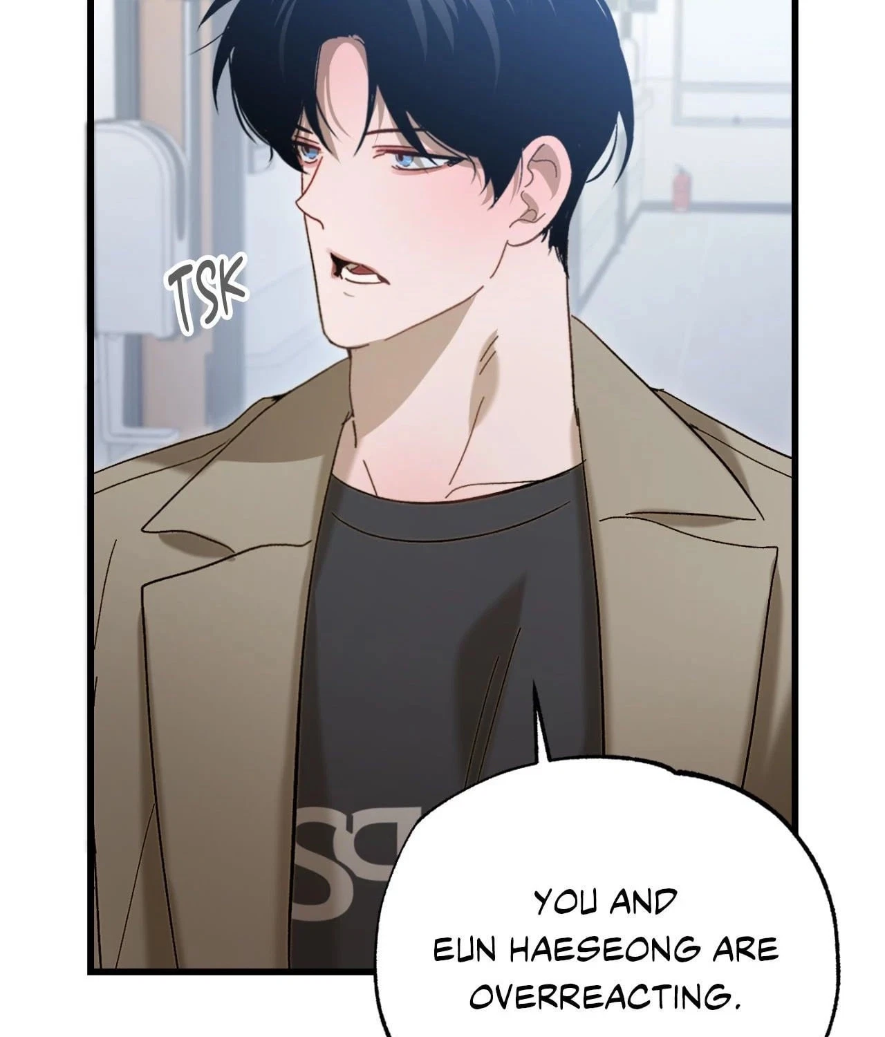 Chapter 19, page 67