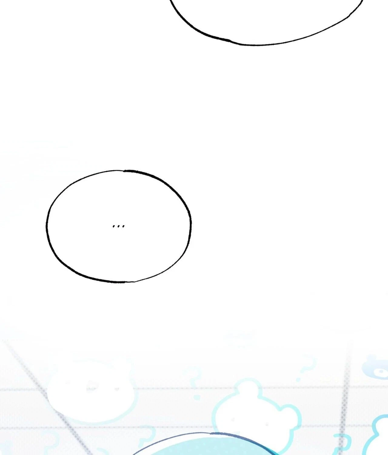Chapter 19, page 68