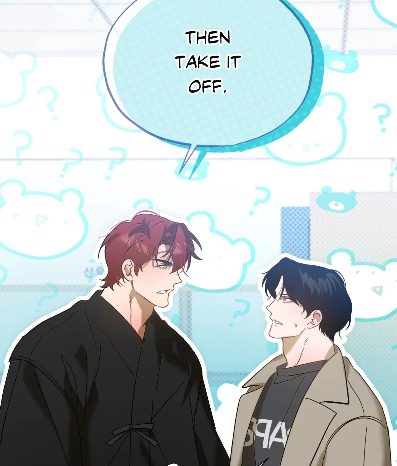 Chapter 19, page 69