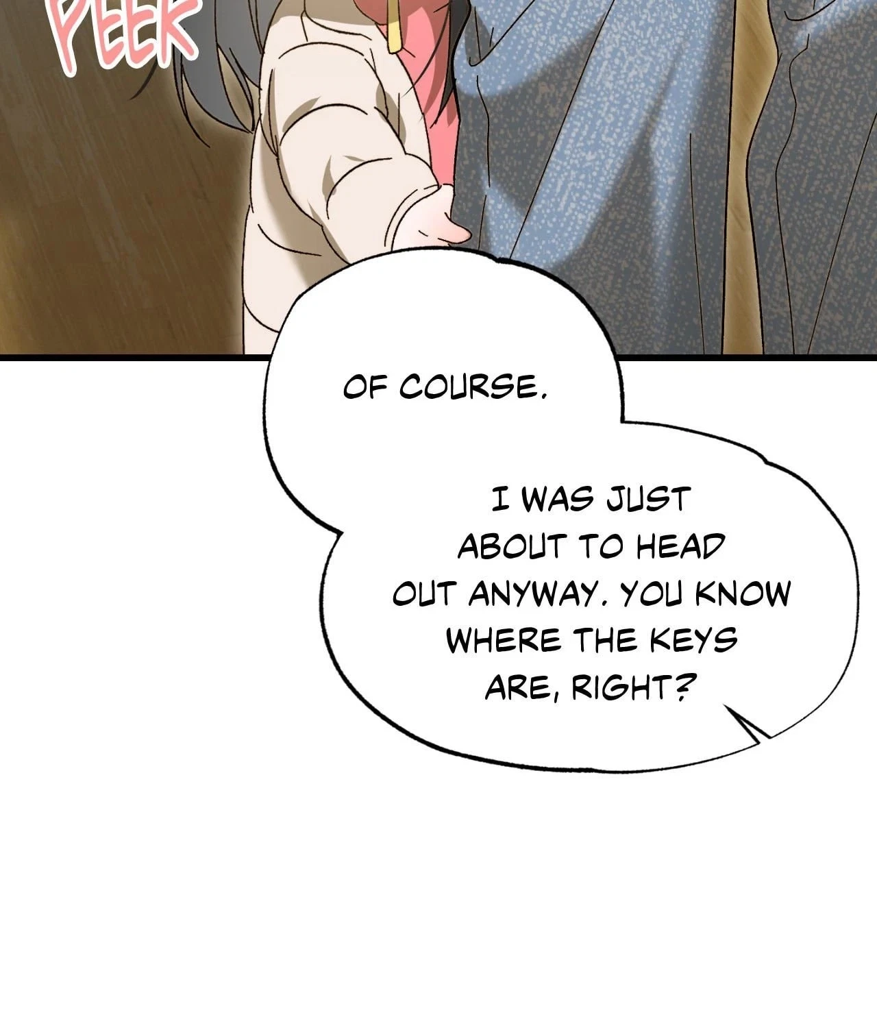 Chapter 19, page 7