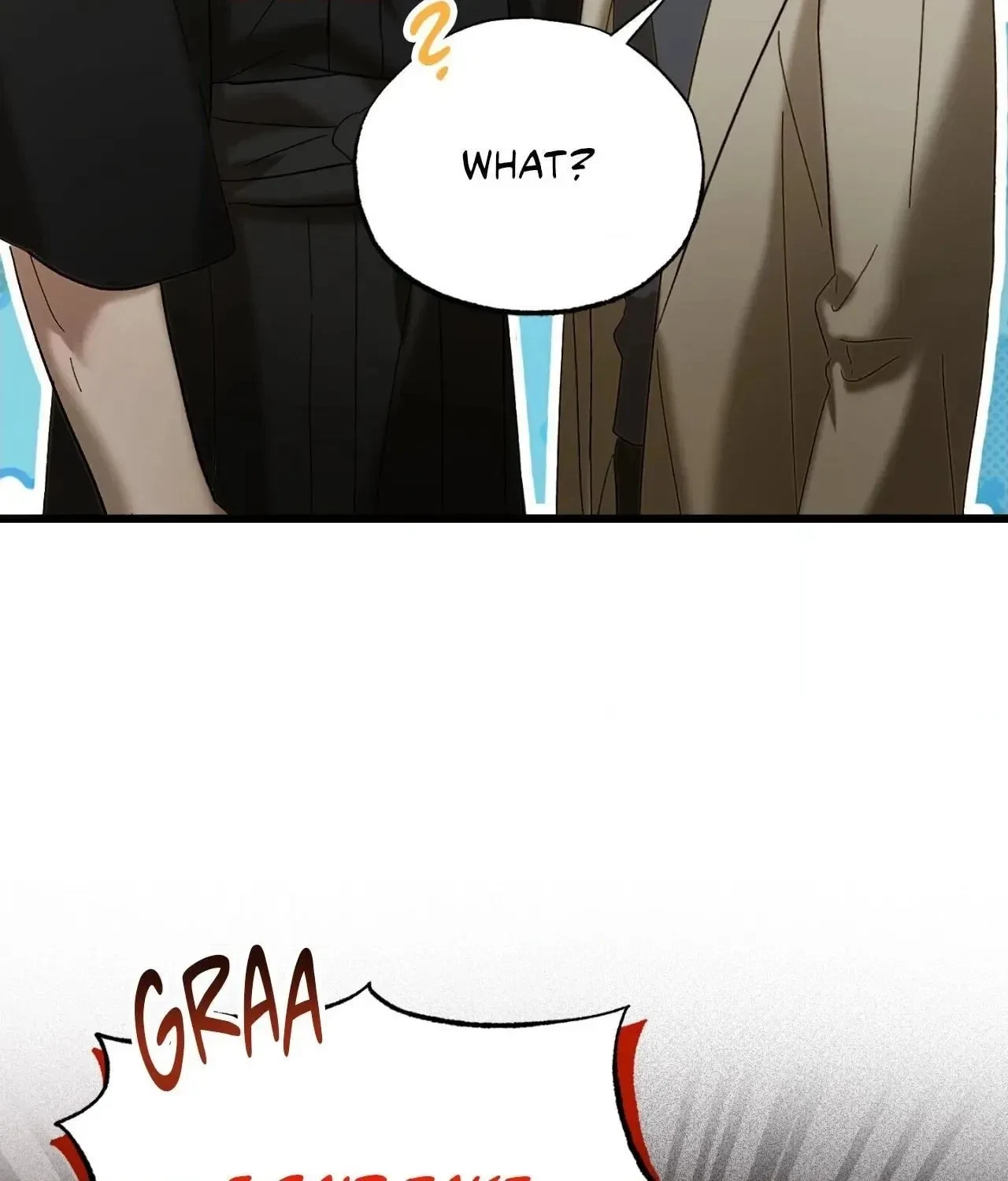 Chapter 19, page 70